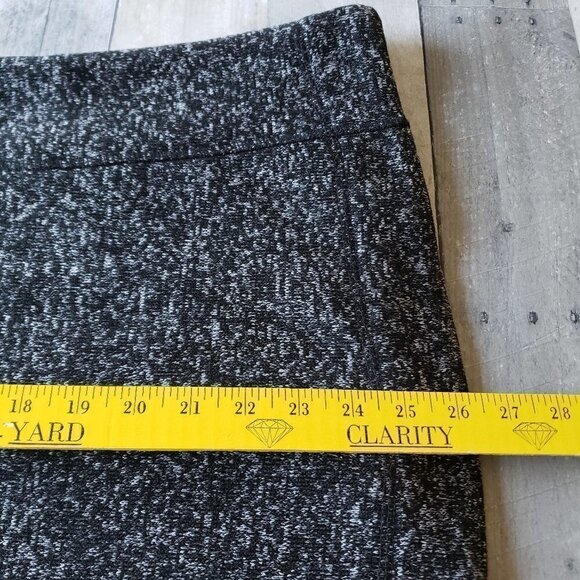 NWT - Calvin Klein Long Sleeve Zipper Front Fleece Jacket with Pockets - Size M - Picture 7 of 7